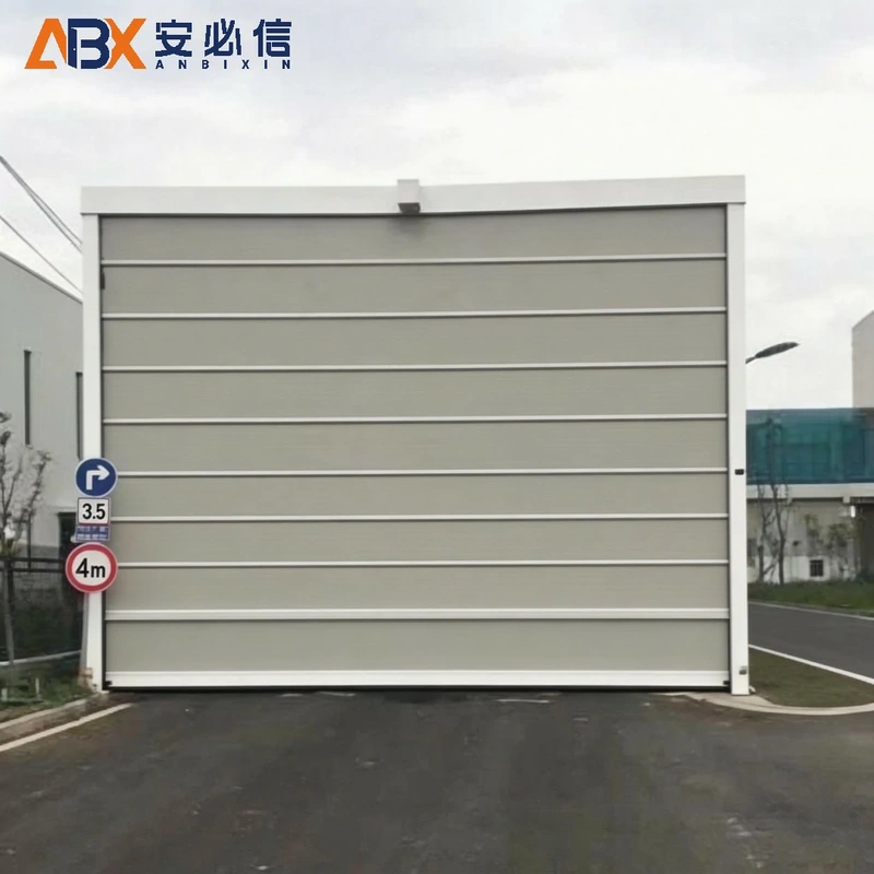 乌海市海绵门封